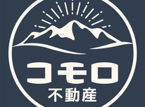 法人移行のご案内・お知らせ