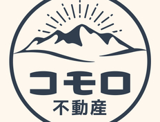 ◆ZOOMによる重要事項説明（IT重説）のご案内◆