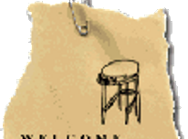 ブログ始めました。