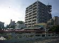 『リヴァージュ松本縄手』分譲賃貸の入居者募集開始！