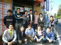 信州大学　賃貸　アパート　信州大学新入生のみなさま、合格おめでとうございます！