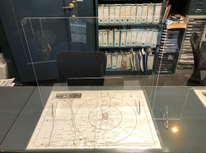 当店の新型コロナウイルス感染拡大防止の取り組みにつて