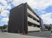 信州大学　賃貸　アパート　『注目！信大生に人気のオートロックマンションに本日追加で空きが出ました！』