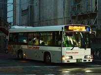 信州大学　賃貸　アパート『信州大学の周辺環境について：3』