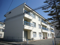 信州大学　賃貸　アパート『信大生に人気の1LDKのアパートに空きが出ました！』