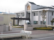 信州大学　賃貸　アパート『信州大学の周辺環境について：4』