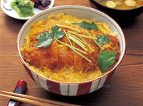 信州大学　賃貸　アパート『受験生必見！？試験前日のご飯！』