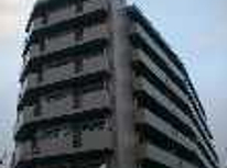 売買　マンション　松本市　沢村２丁目　３ＬＤＫ　人気の分譲マンション中古でました！！