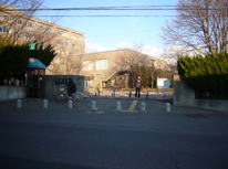 信州大学　賃貸　アパート　『信大周辺のエリアを大解剖！その１：桐エリア①』