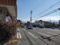 信州大学　賃貸　アパート　『信大周辺のエリアを大解剖！その2：桐エリア②』