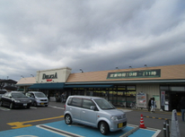 信州大学　賃貸　アパート　『信大周辺のエリアを大解剖！その3：桐エリア③』