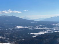 信州大学　松本　賃貸　『2022年もよろしくお願い申し上げます。』