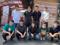 信州大学　賃貸　アパート『前期試験合格発表前予約が始まっています！』