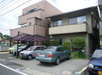 松本市　不動産　人気の「開智小学校通学区」。立地良し・日当たり良し・間取り良しの中古住宅、募集開始しました！