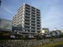 松本市　不動産　売買　人気の分譲マンション「リヴァージュ松本縄手」募集中です。