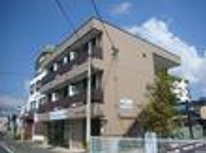 信州大学　マンション　おすすめ１Ｋ値下げしました！！