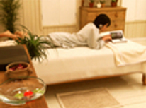 信州大学　アパート　当店ホームページに新機能を追加しました！！