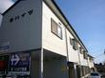 信州大学　アパート　信大生向きオススメ物件情報！！