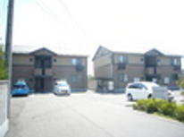 松本市　賃貸　アパート　この秋お引越をお考えの方「大注目！！」9月限定キャンペーン開始しました。