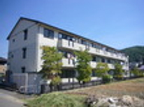 松本市　不動産　賃貸　アパート　「秋のキャンペーン」１０月末まで延長になりました！！