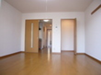 信州大学　賃貸　松本市　アパート　新築物件情報！！