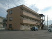 信州大学　マンション　信大生におすすめのワンルームマンションご紹介します！