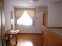 信州大学　アパート　松本市　賃貸　信大生にオススメのレオパレス、ご紹介します！