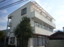 信州大学　マンション　信大生必見！おすすめマンション情報です。