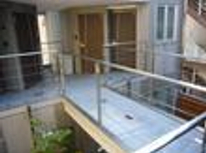 信州大学　アパート　デザイナーズマンションに住んでみませんか！