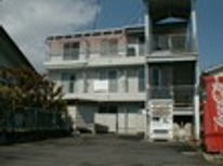 信州大学　アパート　信大生におすすめの３万円台賃貸マンション募集中です！