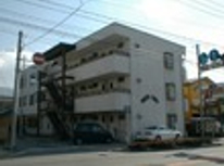 信州大学　アパート　信大生に人気！大学徒歩2分のマンション募集中です。