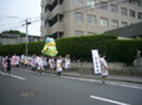 祝　芙岳寮祭　今年もありがとうございました！！