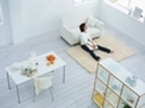 松本市　賃貸　不動産　当店ホームページに新機能を追加。動画でお部屋探し出来ちゃいます！