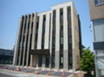 松本市　マンション　駅近の新築マンション募集中です。