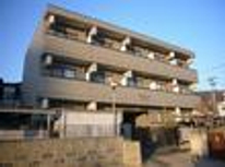 信州大学　松本市　賃貸　アパート　信大女子学生さんにオススメ。設備・セキュリティー面充実のマンションです！