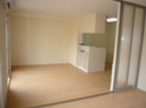 松本市　賃貸　アパート　JR松本駅徒歩15分。築1年のアパート募集中です！