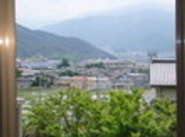 松本市　賃貸　貸家　アパートより「私は一戸建て！」というお客様に。