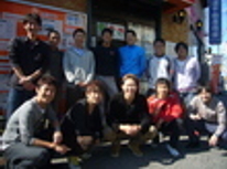 信州大学　賃貸　アパート　合格おめでとうございます！！