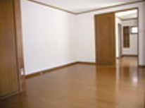 松本市　アパート　賃貸　単身者におすすめの一戸建、光インターネット無料になって募集中です！