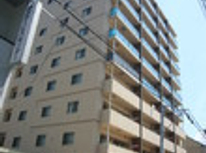 松本市　賃貸　アパート　不動産　人気の築浅＆駅近＆分譲賃貸（コンフォール深志）募集開始しました！