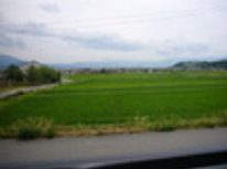 松本市　アパート　賃貸　夜景のきれいなお部屋に住んでみませんか！