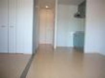 松本市　アパート　賃貸　駅近・単身の女性に人気のアパート、募集開始しました！