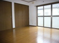 松本市　アパート　賃貸　新婚さんにもぴったりな貸家、リフォームも終わって募集中です！