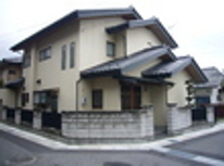 松本市　賃貸　アパート　信州大学女子学生さんへ。気の合う仲間とルームシェアはいかがですか！