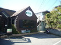 松本市　賃貸　アパート　礼金・敷金・仲介料トリプルゼロ！信大生におすすめのアパートです！