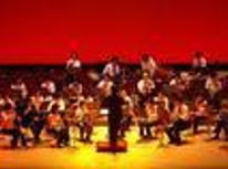 松本市　アパート　賃貸　不動産　「安曇野吹奏楽団」演奏会のご案内！！