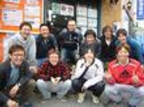 信州大学　賃貸　アパート　信州大学新入生のみなさまへ