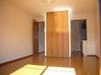 松本市　賃貸　アパート　信大生にぴったり。キャンペーン中の今がとってもお得です。　