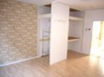 信州大学　アパート　賃貸　松本市　不動産　信大生専用、リノベーションしたお部屋です。是非ご覧ください！！（松本市桐）