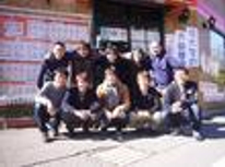 信州大学　アパート　賃貸　「信大生のお部屋探しはコモロから」皆様のお越しをお待ちしております。